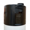 Pompa de caldura 2.5kW, 220V cu boiler apa calda incorporat 200L, 65°C, R290 SPRSUN
