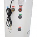 Pompa de caldura 2.5kW, 220V cu boiler apa calda incorporat 200L, 65°C, R290 SPRSUN