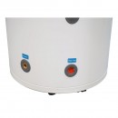 Pompa de caldura 2.5kW, 220V cu boiler apa calda incorporat 200L, 65°C, R290 SPRSUN