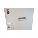 Pompa de caldura 2.5kW, 220V cu boiler apa calda incorporat 200L, 65°C, R290 SPRSUN