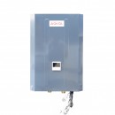 Pompa de caldura 30 KW, 380V, ASH-105CHW/FR aer-apa Aokol	