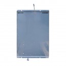 Pompa de caldura 30 KW, 380V, ASH-105CHW/FR aer-apa Aokol	