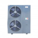 Pompa de caldura 30 KW, 380V, ASH-105CHW/FR aer-apa Aokol	
