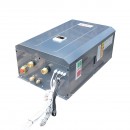 Pompa de caldura 30 KW, 380V, ASH-105CHW/FR aer-apa Aokol	