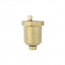 Pompa de caldura 30 KW, 380V, ASH-105CHW/FR aer-apa Aokol	