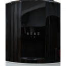 Pompa de caldura 3kW, 220V cu boiler apa calda incorporat 300L, 65°C, R290 SPRSUN