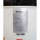 Pompa de caldura 3kW, 220V cu boiler apa calda incorporat 300L, 65°C, R290 SPRSUN