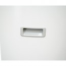 Pompa de caldura 3kW, 220V cu boiler apa calda incorporat 300L, 65°C, R290 SPRSUN
