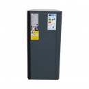 Pompa de caldura aer-apa monobloc 11.5kW, 220V, 75°C, R290 SPRSUN