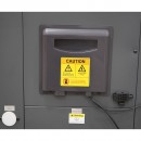 Pompa de caldura aer-apa monobloc 11.5kW, 220V, 75°C, R290 SPRSUN