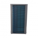 Pompa de caldura aer-apa monobloc 12KW, 380V, 	A+++ IPX4 SPRSUN