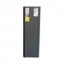 Pompa de caldura aer-apa monobloc 18.5kW, 380V, 75°C, R290 SPRSUN