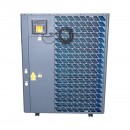 Pompa de caldura aer-apa monobloc 18.5kW, 380V, 75°C, R290 SPRSUN