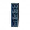 Pompa de caldura aer-apa monobloc 18.5kW, 380V, 75°C, R290 SPRSUN