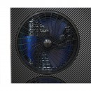 Pompa de caldura aer-apa monobloc 18.5kW, 380V, 75°C, R290 SPRSUN