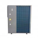 Pompa de caldura aer-apa monobloc 22KW, 380V, A+++ IPX4 SPRSUN