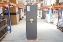 Pompa de caldura aer-apa monobloc 22KW, 380V, A+++ IPX4 SPRSUN