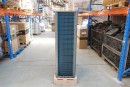 Pompa de caldura aer-apa monobloc 22KW, 380V, A+++ IPX4 SPRSUN