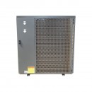 Pompa de caldura aer-apa monobloc 22KW, 380V IPX4 Kaisai