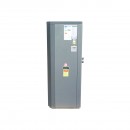 Pompa de caldura aer-apa monobloc 22KW, 380V IPX4 Kaisai