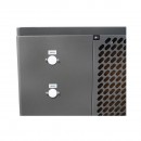 Pompa de caldura aer-apa monobloc 22KW, 380V IPX4 Kaisai