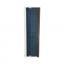 Pompa de caldura aer-apa monobloc 28KW, 380V, A+++ IPX4 SPRSUN