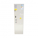 Pompa de caldura aer-apa monobloc 28KW, 380V, A+++ IPX4 SPRSUN