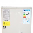 Pompa de caldura aer-apa monobloc 28KW, 380V, A+++ IPX4 SPRSUN