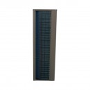 Pompa de caldura aer-apa monobloc 30kW, 380V, 75°C, R290 SPRSUN