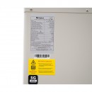 Pompa de caldura aer-apa monobloc 35kW, 380V, A+++ IPX4 SPRSUN