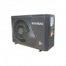 Pompa de caldura aer-apa monobloc 8.9KW, 220V IPX4 Kaisai
