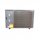 Pompa de caldura aer-apa monobloc 8.9KW, 220V IPX4 Kaisai