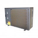 Pompa de caldura aer-apa monobloc 8.9KW, 220V IPX4 Kaisai