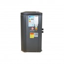 Pompa de caldura aer-apa monobloc 8.9KW, 220V IPX4 Kaisai
