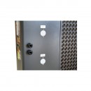 Pompa de caldura aer-apa monobloc 8.9KW, 220V IPX4 Kaisai