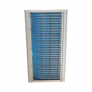 Pompa de caldura aer-apa monobloc 9.5 KW, 220V, A+++ IPX4 SPRSUN