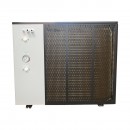 Pompa de caldura monobloc aer-aer 8.4KW, 220V IPX4 Pool World