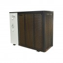 Pompa de caldura monobloc aer-aer 8.4KW, 220V IPX4 Pool World
