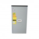 Pompa de caldura monobloc aer-aer 8.4KW, 220V IPX4 Pool World