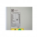 Pompa de caldura monobloc aer-aer 8.4KW, 220V IPX4 Pool World