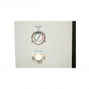 Pompa de caldura monobloc aer-aer 8.4KW, 220V IPX4 Pool World
