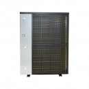 Pompa de caldura monobloc aer-are 23KW, 380V IPX4 Pool World