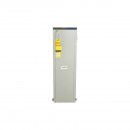 Pompa de caldura monobloc aer-are 23KW, 380V IPX4 Pool World