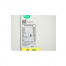 Pompa de caldura monobloc aer-are 23KW, 380V IPX4 Pool World