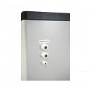 Pompa de caldura monobloc aer-are 23KW, 380V IPX4 Pool World