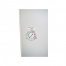 Pompa de caldura monobloc aer-are 23KW, 380V IPX4 Pool World