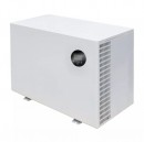 Pompa de caldura pentru piscina 25-40 mc, 220V, 10.5KW SPRSUN