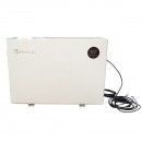 Pompa de caldura pentru piscina 25-40 mc, 220V, 10.5KW SPRSUN
