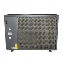 Pompa de caldura si racire aer-apa 12.5 KW, 380V cu invertor inteligent IPX4 PHOENIX