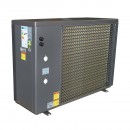 Pompa de caldura si racire aer-apa 12.5 KW, 380V cu invertor inteligent IPX4 PHOENIX